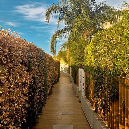 Casa Vacanze Rebecca Pula Exterior photo