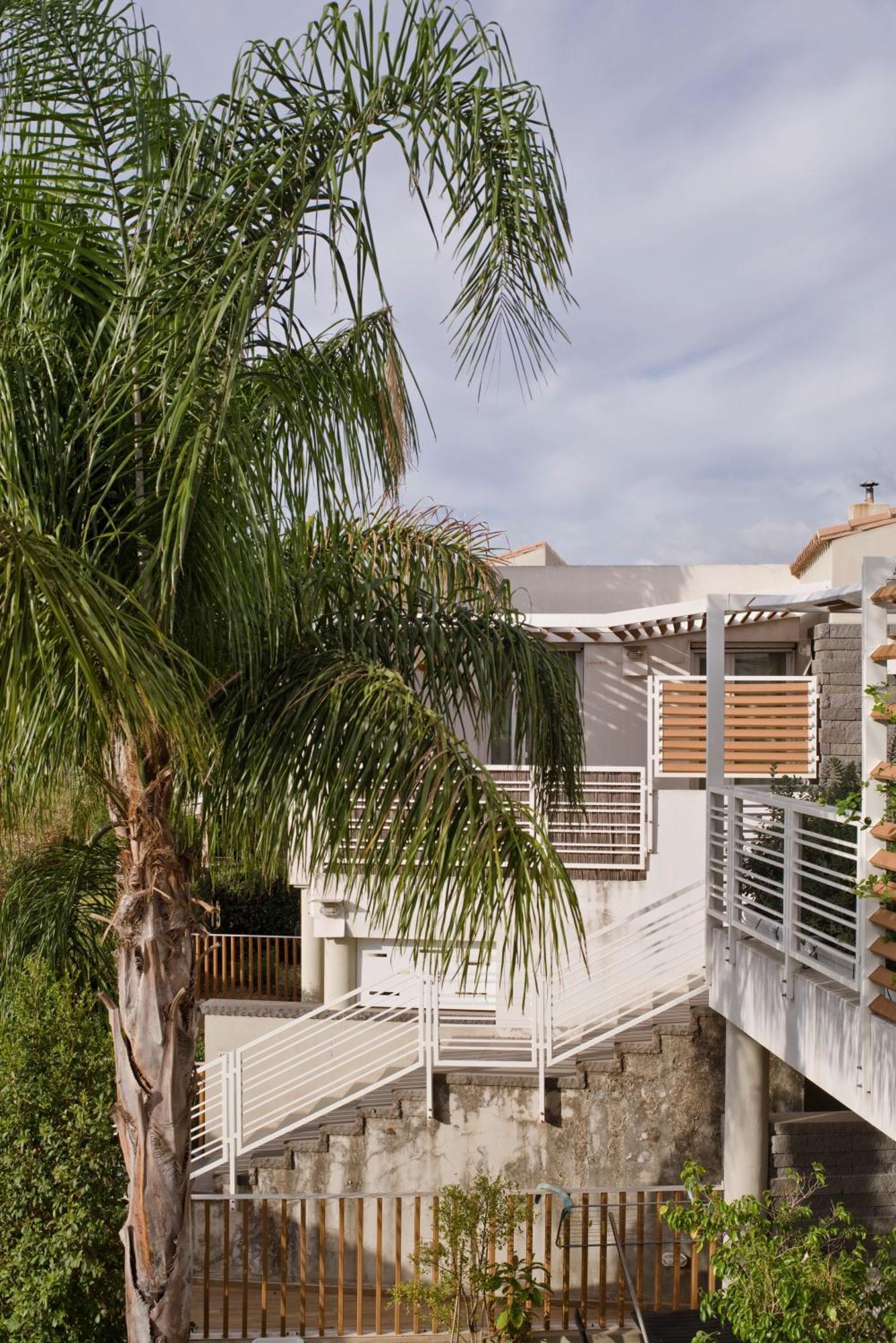 Casa Vacanze Rebecca Pula Exterior photo